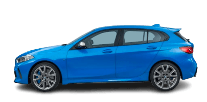 welease grey car