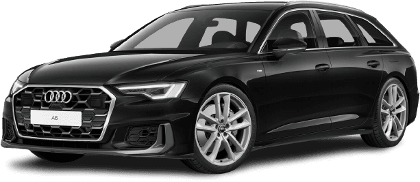 Audi A6 Avant V (C8) 50 TFSI e 299ch S line quattro S tronic 7