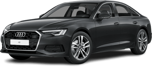 Audi A6 V (C8) 50 TFSI e 299ch Business Executive quattro S tronic 7