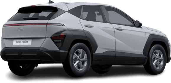 car outside picture
