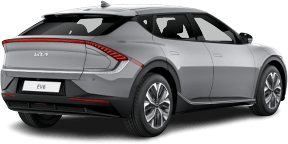 car outside picture