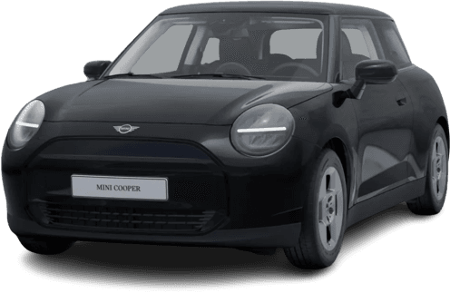 Mini Mini III (F56) Cooper SE 184ch Edition Premium BVA 5CV