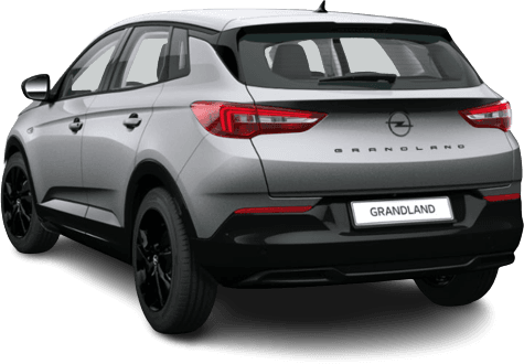 car outside picture