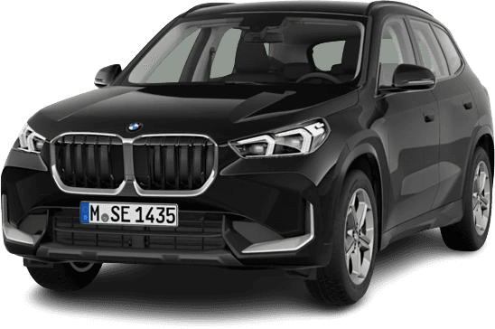 BMW X1 III (U11) ixDrive30 313ch Business Design