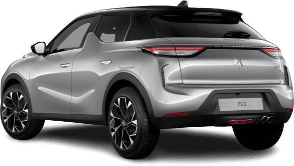 car outside picture