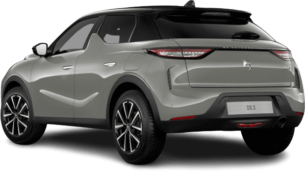 car outside picture