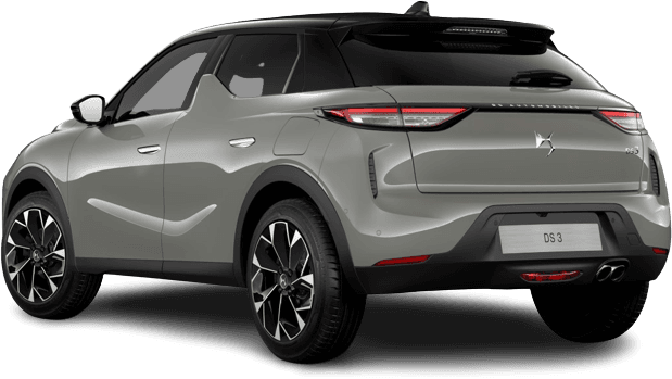 car outside picture