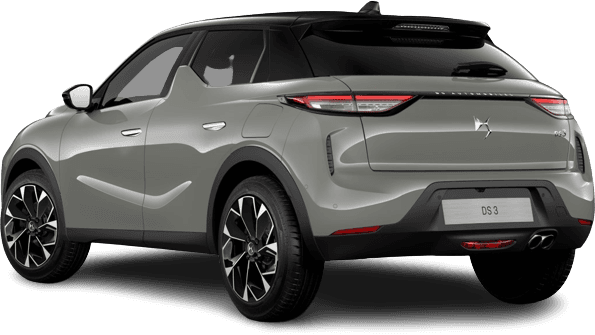 car outside picture
