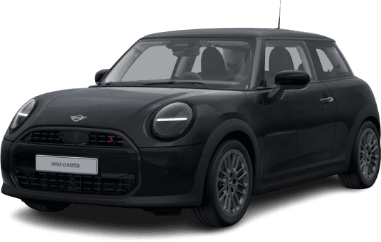 Mini Mini III (F56) Cooper 136ch Edition Premium Plus BVA7