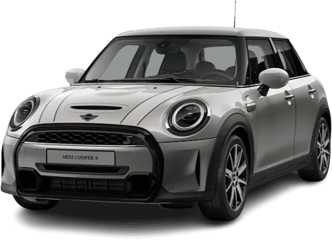 Mini Mini 5 Portes III (F55) Cooper 136ch Edition Premium Plus BVA7