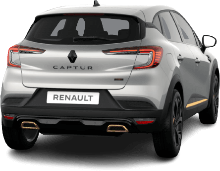 car outside picture